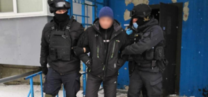 Требовал предоплату: в Харьковской области интернет-мошенник обманул покупателей на 150 000 гривен