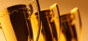 Поддержка ученых: в Полтаве назвали имена трех лауреатов премии им. Вернадского