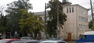 Родители бьют тревогу: в школе на Слободке мерзнут дети 