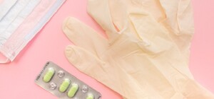 Не спеши выкидывать: куда можно сдать маски, перчатки и просроченные таблетки