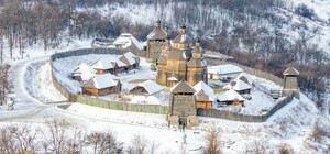 Велодорожки и обновленный музей: как планируют развивать заповедник 