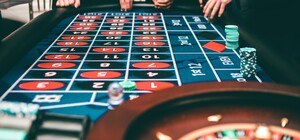 Готуй гроші: два львівські готелі отримали дозволи на відкриття гральних залів