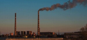 ЧП на Запорожской ТЭС: Госэнергонадзор подал ложные сведения о ходе расследования