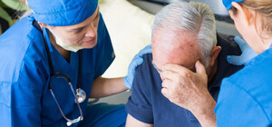 Бесплатно для всех: четыре одесские больницы будут лечить инсульты