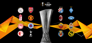 Соперники из топ-чемпионатов: с кем 