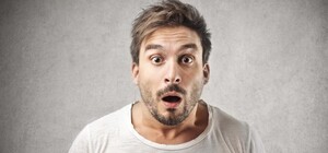 Сглазили: на стройке в Аркадии снова произошло ЧП