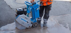 В 52 дворах Оболонского района заменят асфальт: адреса