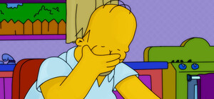 Ума палата: в Запорожской области мужчина 