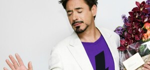 С флешмобами и видео: как известные одесситы поздравили женщин с 8 марта