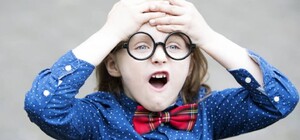 Ищите другую: в каких школах Днепра перестанут набирать первые классы