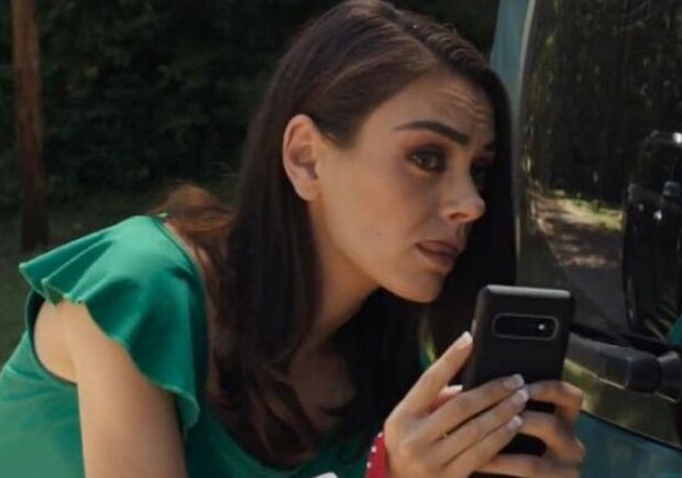 Премьеры недели: что смотреть в кинотеатрах Одессы с 11 по 17 марта