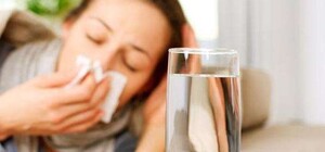 Заболело больше 4 тысяч человек: есть ли в Запорожье эпидемия гриппа