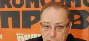 Вместо жилых домов запорожцам предлагают торговые центры