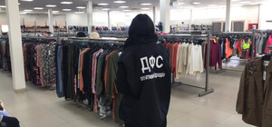 Стало известно: почему в Запорожье закрылись магазины Massa