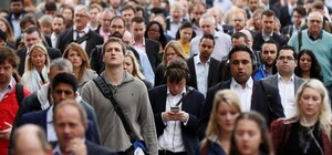 Получи ответ: сколько человек живет в Запорожской области