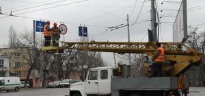 Закрыли даже для пешеходов: когда в Одессе отремонтируют Ивановский мост