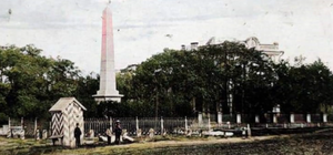 Вот это да: на Верхней Хортице обнаружили уникальную находку (видео)