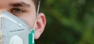 Тяжело дышать: одесситам объяснили, когда в 