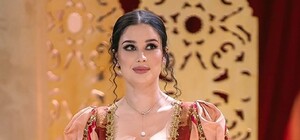 Флиртовала с другими мужчинами: днепрянка покинула проект 