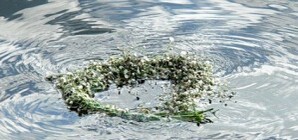 Чтобы почтить память чернобыльцев, запорожские власти вспомнят языческий обряд