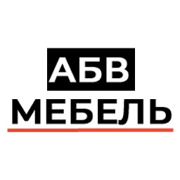 Мебельный магазин АБВ Мебель Запорожье - фото