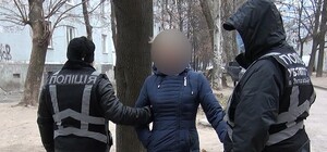 Отправится в тюрьму: запорожанка хотела продать своего 12-летнего сына