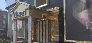 Нічого собі: у Запоріжжі планують знести потворні вивіски 