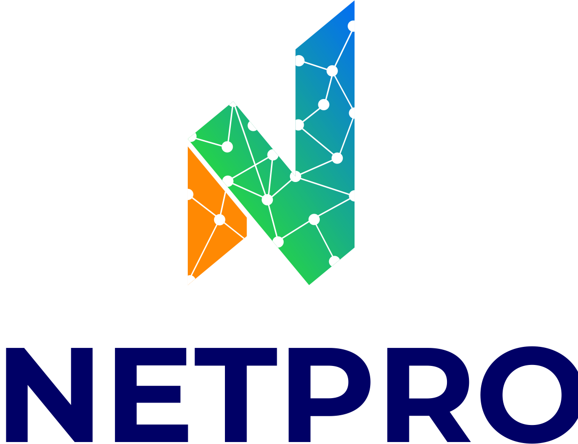 Netpro - фото