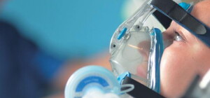 Дефицита не будет: 