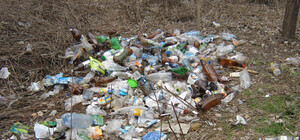 Дачников, которые не захотят убирать мусор, отключат от воды