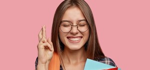 Як, де, коли: львівські школярі складатимуть пробне ЗНО