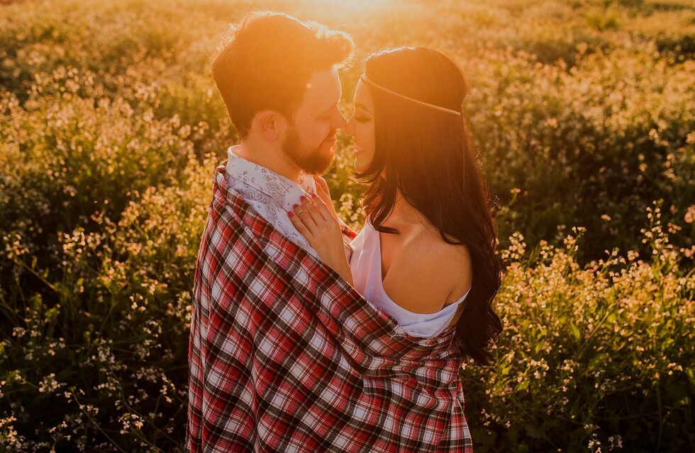 Куда пойти в Запорожье в уик-энд с 9 по 11 апреля. Фото: pxhere