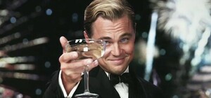 Богатых все больше: в Днепре и области насчитали 107 миллионеров