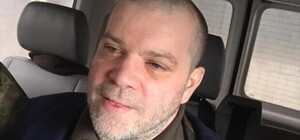 В очередной раз: 