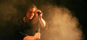 Светлая память: в Одессе умер известный рок-музыкант