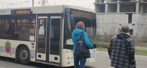 Придется с пересадками: с Бородинского дальше Металлургов не уехать