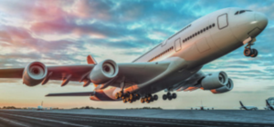 Планируем выходные: WizzAir увеличит количество рейсов из Запорожья во Вроцлав