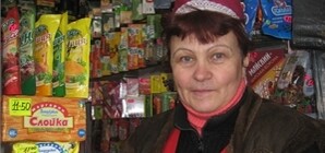 Паника с ценами на пшенку в Крыму нагнетается искусственно
