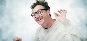 Нет госфинансирования: под Одессой из психлечебницы выпустят сотню пациентов 