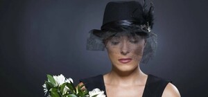 Бережіться: від чого найчастіше помирають мешканці Львівщини