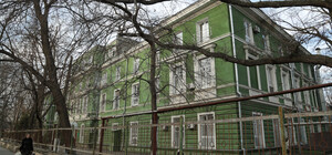 Из центра Одессы заберут единственный травмпункт: в чем причина