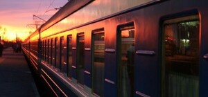 Пакуйте чемоданы: к майским праздникам из Днепра пустят еще один поезд в Харьков