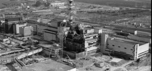 Раскрыли правду: СБУ обнародовала секретные данные КГБ об аварии на ЧАЭС