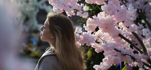 Испортит ли пикник: что ждать от погоды в Одессе на маевку и Пасху 