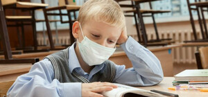 Назвали сроки: когда в Харькове закончится учебный год