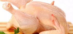 Обнаружили сальмонеллу: харьковчан предупредили об опасной курятине