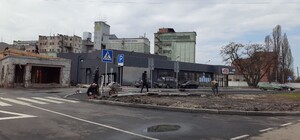 Около фарфорового завода: в Полтаве открыли новый 