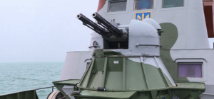 Россия перебросила корабли: в МИД заявили о большой угрозе безопасности в Азовском море