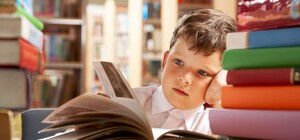 Неверная география: в школьном учебнике перепутали океаны