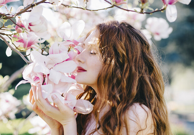 Спартак, Ляпис, Глеб Самойлов и The Matrixx: обзор главных мероприятий мая в Харькове